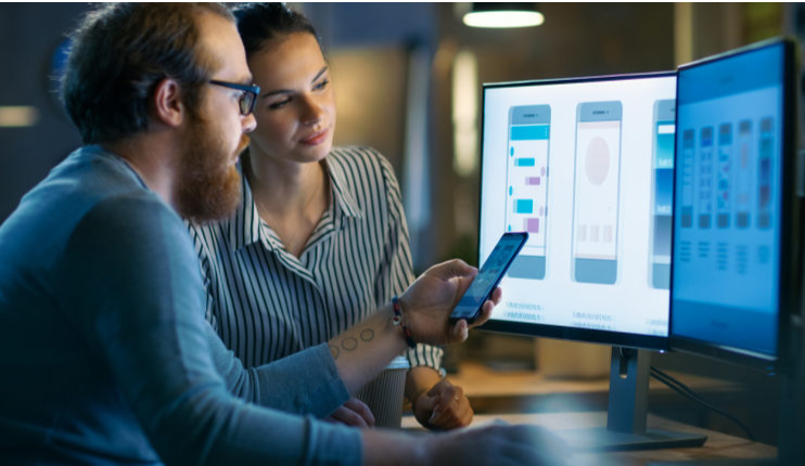 亚马逊5个广告新功能上线！