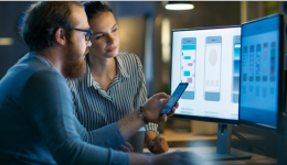 亚马逊5个广告新功能上线！