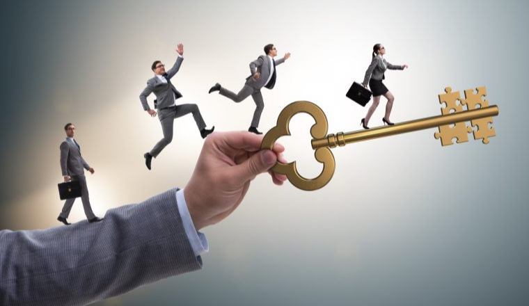 获取亚马逊AI购物助手Rufus流量红利的关键