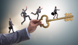 获取亚马逊AI购物助手Rufus流量红利的关键