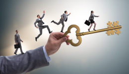 获取亚马逊AI购物助手Rufus流量红利的关键