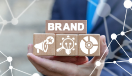 速卖通开年启动大规模招商，品牌出海+海外托管依然是2026关键词