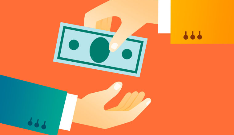 聚焦亚马逊跨境峰会，安全高效收付方案成卖家焦点