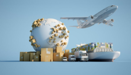 精彩干货：亚马逊卖家自配送解决方案，灵活选择布局跨境业务