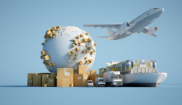 精彩干货：亚马逊卖家自配送解决方案，灵活选择布局跨境业务