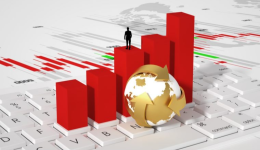 深圳跨境巨头拟赴港上市，冲刺“A+H”双平台布局