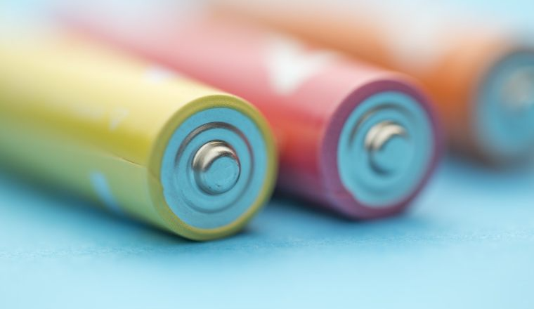 2026/1/1起，锂电池空运新规已生效，亚马逊卖家请立即更新您的商品信息！