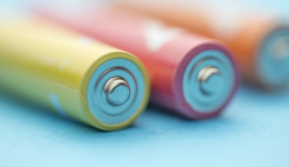 2026/1/1起，锂电池空运新规已生效，亚马逊卖家请立即更新您的商品信息！