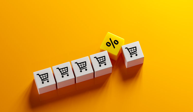 亚马逊店铺提款结算一直是0怎么办，怎么解决