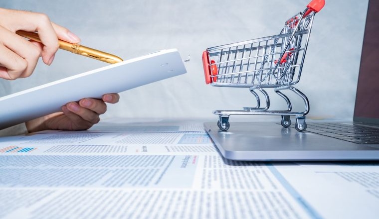 2026TEMU卖家注册需要哪些基础条件，TEMU卖家注册的核心流程是怎样的