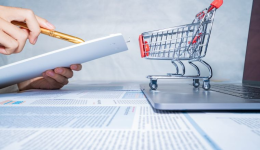 2026TEMU卖家注册需要哪些基础条件，TEMU卖家注册的核心流程是怎样的