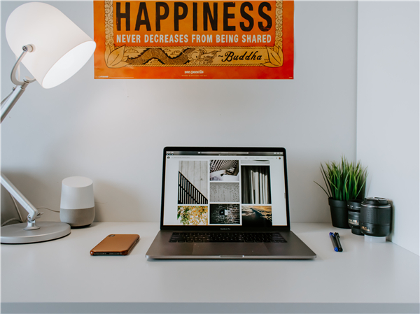 2026跨境电商趋势洞察：9大热门独立站建站平台全解析