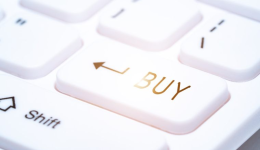 TEMU个人可以入驻吗，TEMU无货源模式怎么做