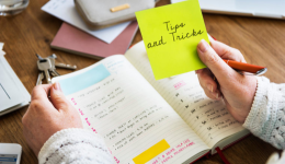 【实操分享】Temu纸质说明书合规要求，商家操作流程