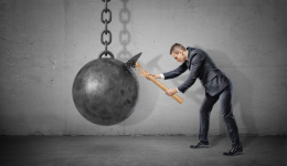 亚马逊开年暴击：卖家被扫号、评论政策大改