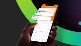 销量涨了，钱却少了！汇率波动吞噬利润，跨境支付服务商如何支招？