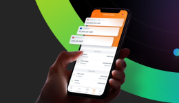 销量涨了，钱却少了！汇率波动吞噬利润，跨境支付服务商如何支招？