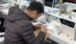 工具提效35%！SHEIN以技术创新驱动传统制造数智化蝶变