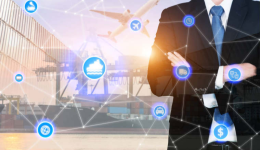 一周物流大事丨300项钢铁产品2026年实施出口许可证管理