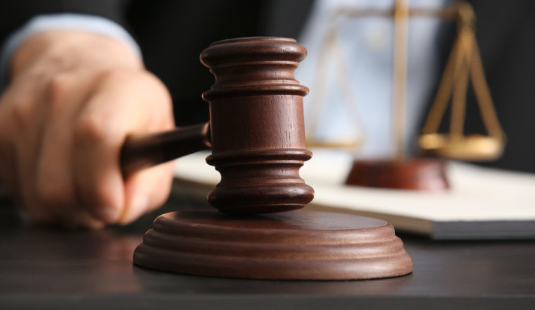 涉案金额近1亿！深圳跨境大卖被仲裁