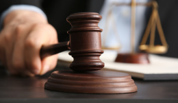 涉案金额近1亿！深圳跨境大卖被仲裁