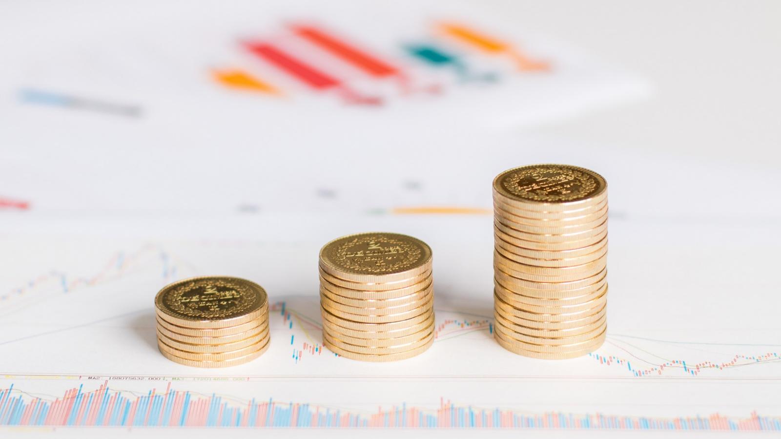 做外贸这么赚钱，为什么很多人都不愿意做？