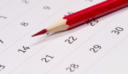 美客多2026大卖日历出炉，锁定全年爆单节点