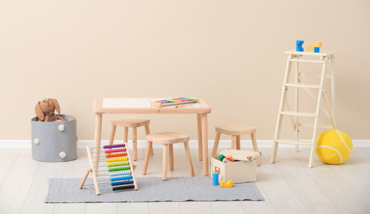 “义乌打法”宣告破产后，解压玩具的正确卖货方式到底是什么？