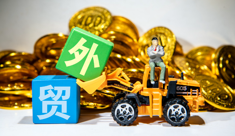 外贸展会获客新利器：跨境魔方商务短信，高效邀约全球客户