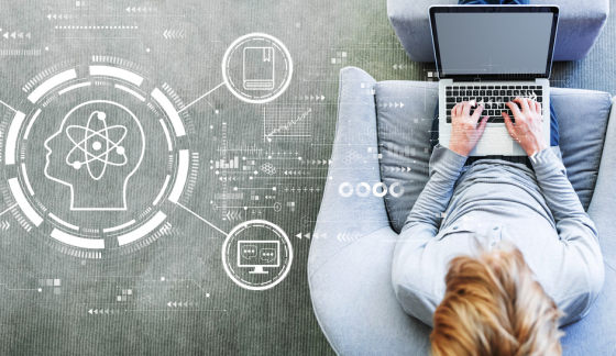 搭建多语言网站的公司有哪些？优劣势与适用场景分析