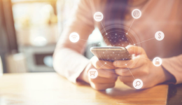 2026外贸B2B必读：LinkedIn广告受众定向指南，构建高质量海外客户池