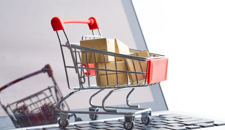 告别“关联封号”！大卖都在用的防关联秘籍，建议收藏！