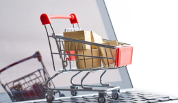 告别“关联封号”！大卖都在用的防关联秘籍，建议收藏！