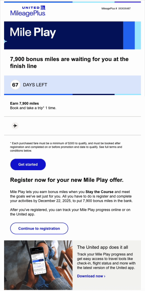 2026年不容错过的7大电子邮件营销趋势