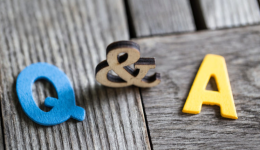 跨境电商还能用0110模式报关吗？权威解答来了