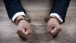 倒卖TikTok Shop账号获利300多万！警方已侦破两起案件