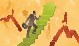 亚马逊 SPN 升级来袭：破解“找不到、选不对、不省心”难题！