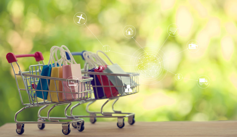 2026年Shopee新店免佣政策正式上线!多站点零门槛佣金减免!