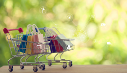 2026年Shopee新店免佣政策正式上线! 多站点零门槛佣金减免!