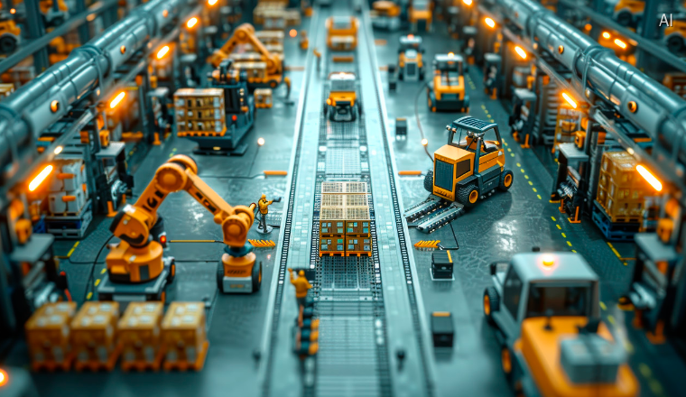 什么是延迟履约率，TikTok Shop英国商家避免延迟履约要怎么做