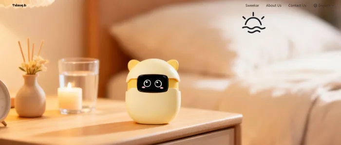 2026年CES亮点产品一览：AI渗透世界，还可预测健康风险！