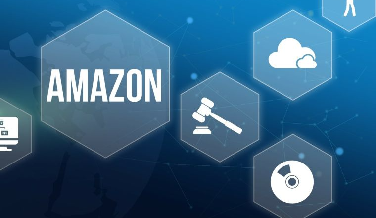 对话亚马逊Haul超值购卖家：低价市场如何撬动全球增长？