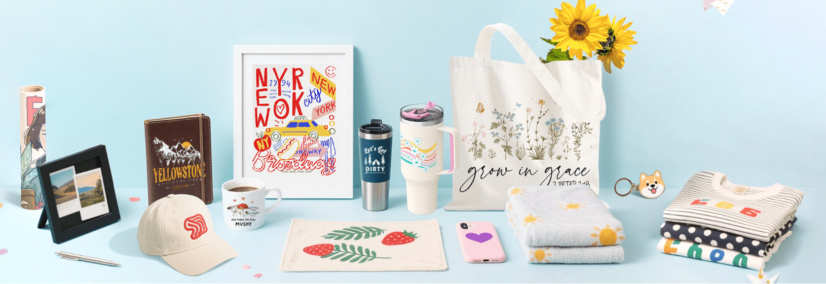 从一日只能上架50个链接飙升到5000个链接，TEMU卖家是怎么做到的