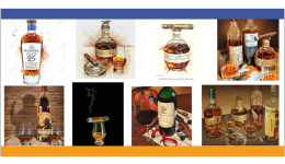 Keith又来了！威士忌油画成侵权焦点！