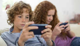 重磅！亚马逊发布2026消费电子品类攻略手册