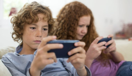 重磅！亚马逊发布2026消费电子品类攻略手册