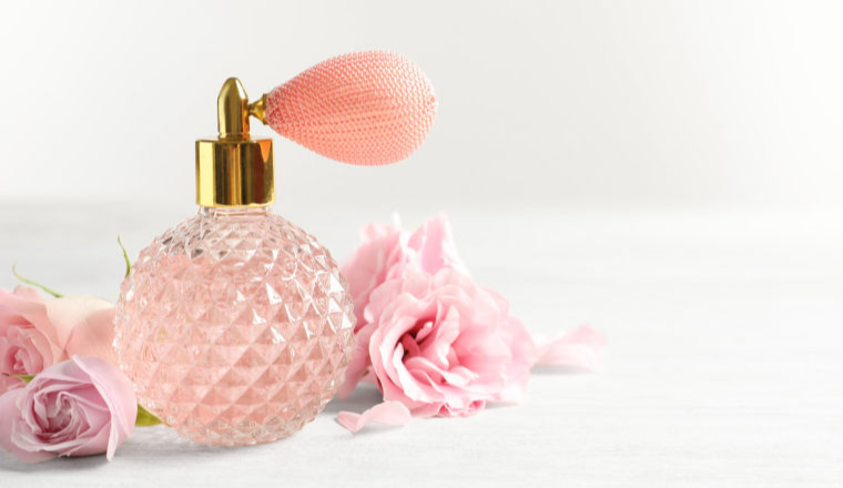 香水类目|百亿赛道！掘金东南亚香水市场新蓝海