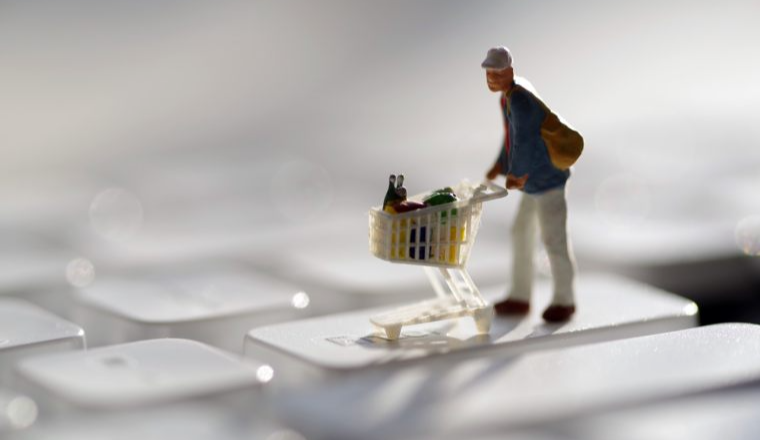 对话奇点出海小波儿：三重变局下2026跨境如何“活下去”？