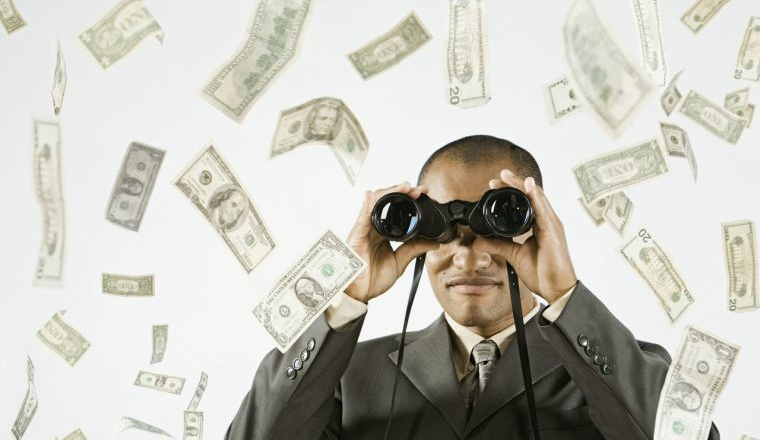 TikTok Shop平台会介入买卖双方的售后纠纷吗，售后纠纷处理流程是什么