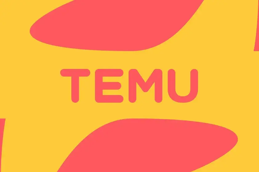 从一日只能上架50个链接飙升到5000个链接，TEMU卖家是怎么做到的